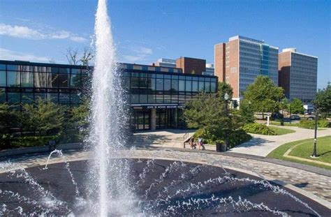 experience indiana state university in virtual reality