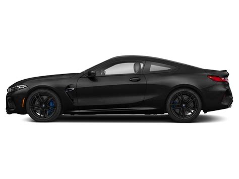 Experience the pinnacle of prestige and luxury in the bmw m8. Used 2020 Black Sapphire Metallic BMW M8 M8 Competition ...