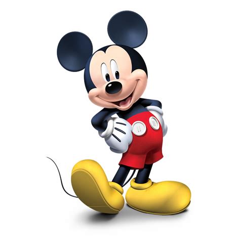 Mickey Mouse Clubhouse Season Pluto Minnie Mouse Animated Cartoon 65325