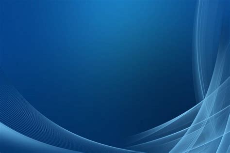 Blue Wallpaper ·① Download Free Backgrounds For Desktop Computers And