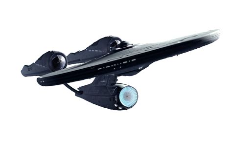 Airplane Uss Enterprise Starship Enterprise Star Trek Enterprise