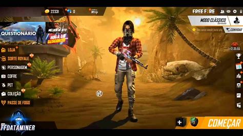 Free fire max is a variation of the traditional free fire that immerses you in a practically identical game experience, but with better graphics and higher resolution. Garena Free Fire MAX APK 2.60.1 - LMHMOD