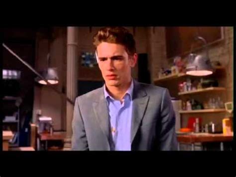 Former students charged him with sexual exploitation and fraud. Spiderman I - James Franco - VF - YouTube