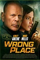 "Wrong Place"-Trailer: Bruce Willis wird von Drogen-Boss gejagt | film.at