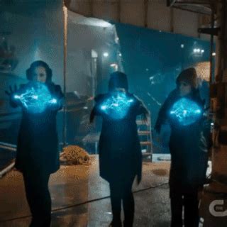 Charmed power of three все серии! Power of Three | Charmed Wiki | Fandom