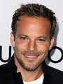 Stephen Dorff | Deputy Wiki | Fandom