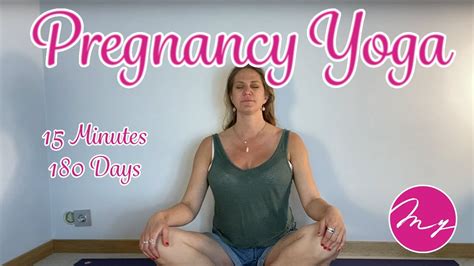 Yoga Class Day 868 Of Yoga And Gratefulness Youtube