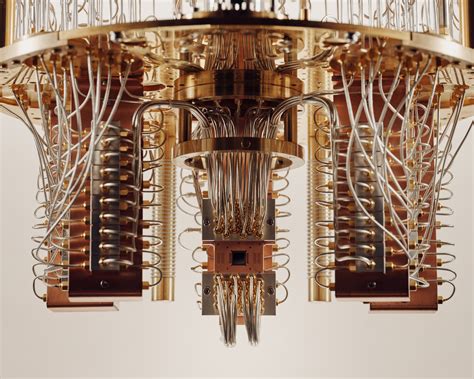 How Quantum Computing Will Transform Our World Techiebuzz