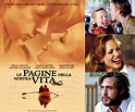 Le Pagine Della Nostra Vita - Frasi Del Film Le Pagine Della Nostra ...