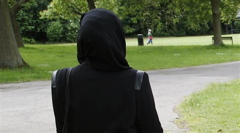 Anonymous Authors ‘halal Sex Guide For Muslim Women Gets Rise Out Of