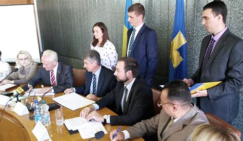 ' legal aid means legal aid services as provided in section 2a;'; Free legal aid in Poltava: the priority is set — EUAM Ukraine