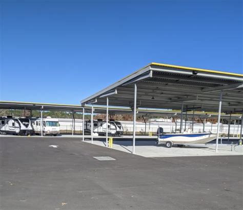 Browse available units at morningstar storage of spring hill, tn. Storage King USA - 030 - Spring Hill, FL - Commercial Way ...