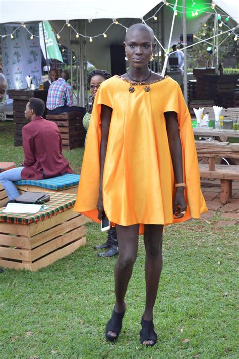 Heineken Yatangaza Washindi Wa Africa Inspired Fashion Challenge