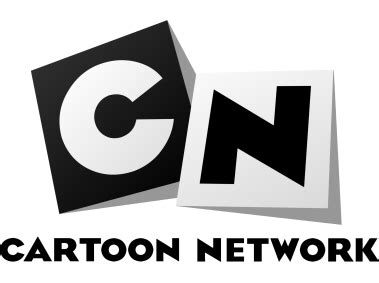 Cartoon Network Logo | Cartoon network shows, Cartoon network, Cartoon network tv shows