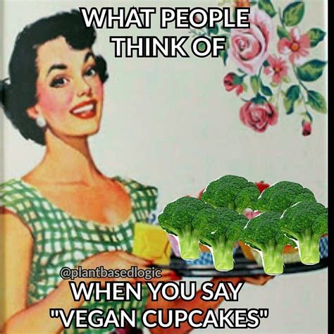 Instagram Photo By Alistair • Jun 4 2016 At 802pm Utc Vegan Humor Vegan Memes Vegan Quotes