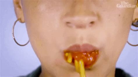 Saucy Tomato Gifs Get The Best Gif On Giphy