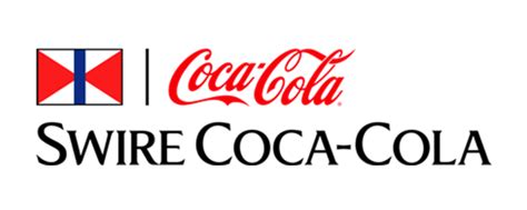 Swire Coca Cola Case Study