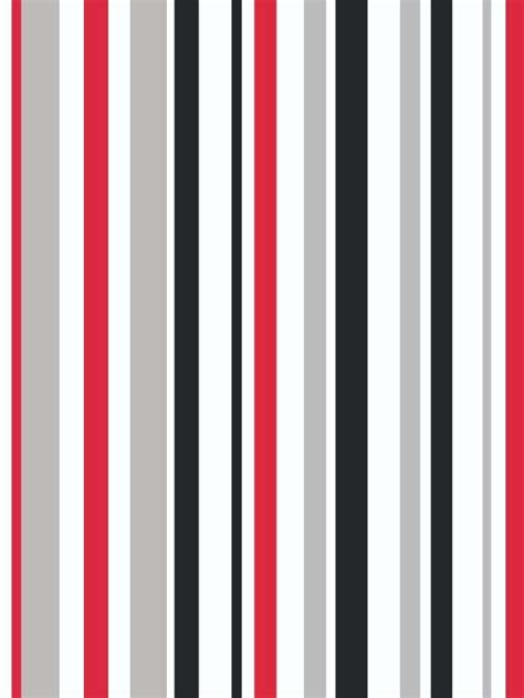 Red Black And White Wallpapers Top Free Red Black And White