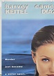 Head Above Water - Original Movie Poster