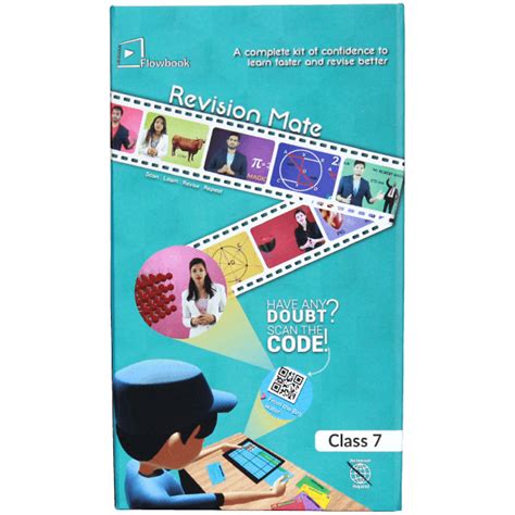 Flowbook