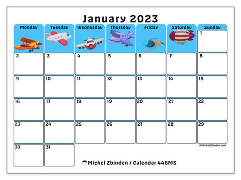 Jan 2023 Calendar With Holidays Printable Get Calendar 2023 Update