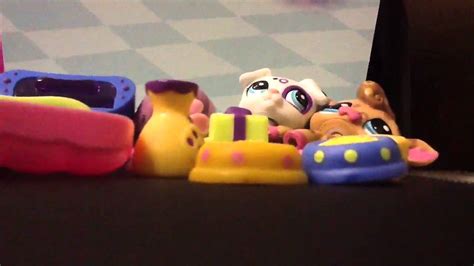 My New Lps~12 26 2012 Part 2 Youtube