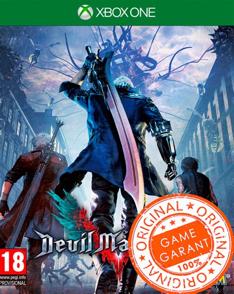 Devil May Cry 5 Gamefaqs Pofegrand