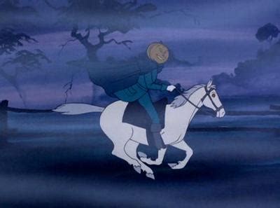 Скуби ду и его команда снова вместе, чтобы разгадать загадку гигантских размеров и спасти кристальную бухту. Scooby Doo: The Headless Horseman of Halloween (1976 ...