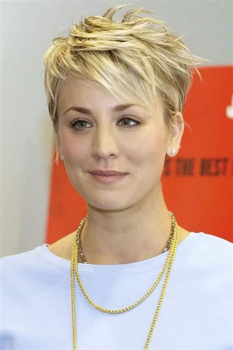 105 Best Pixie Haircuts Trending Now For 2022