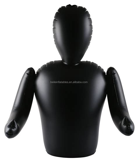 Custom Design Inflatable Human Body Model For Advertising Buy Human