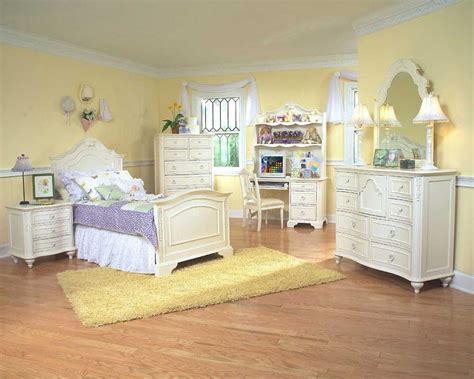 Childrens bedroom furniture cheap prices. Childrens Wooden Bedroom Furniture White | Cheap bedroom ...