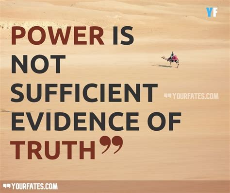 Power Quotes 41 Amazing Quotes About Power Yourfates