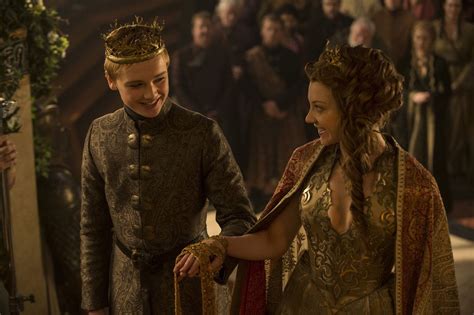 The latest tweets from game of thrones season 8 episode 2 online ppv (@gotshow_online). 'Game of Thrones' Season 5, Episode 3 recap: King Tommen ...
