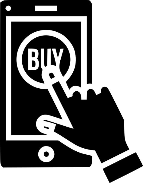 Buy And Sell Png Images Transparent Background Png Play