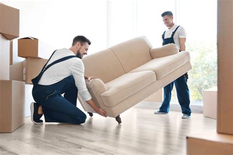 Top 10 Reasons To Hire Moving Companies To Help You Move Get Your Quote