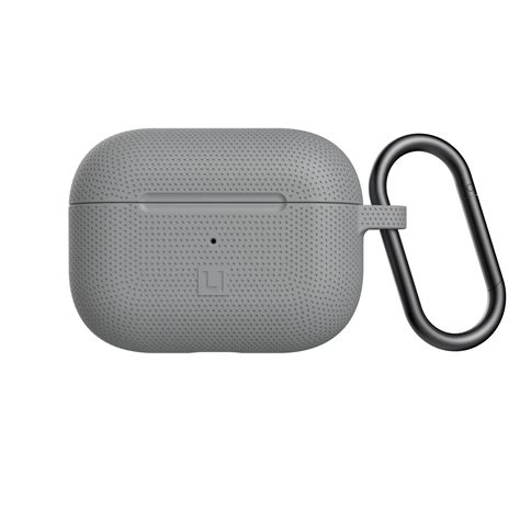 Airpods Case Png png image
