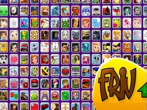 Friv 5 is an online gaming website, where you can find lots of games created by various developers on different languages. viste a la moda a daysi ( Juego FRIV) para niñas - YouTube