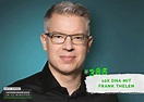 386: 10x DNA mit Frank Thelen – Rayk Hahne Unternehmerwissen in 15 ...