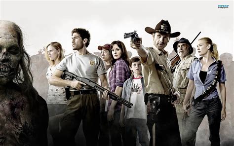 The Walking Dead Season 1 Wallpapers Video Game Hq The Walking Dead