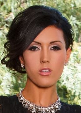 Dylan Ryder Wiki Biography Net Worth Age Boyfriend And Height