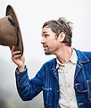 Playing the old-old songs: Willie Watson | In Concert ...