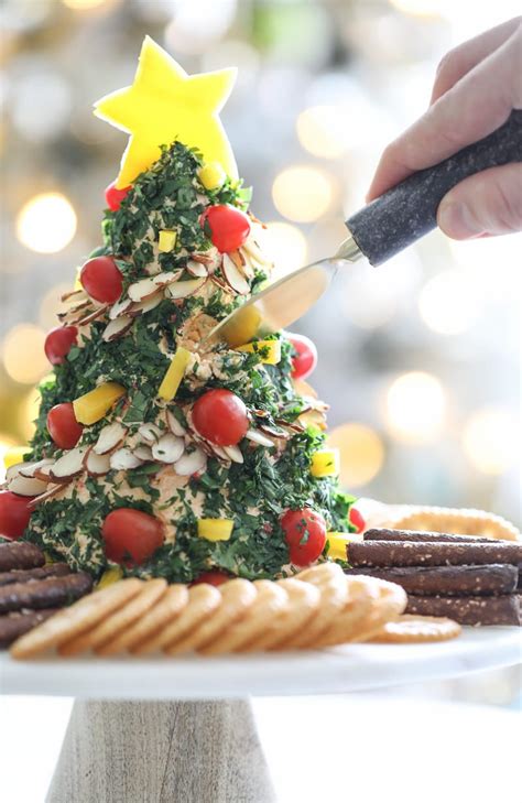 Christmas Holiday Appetizers Latest Ultimate Popular Review Of