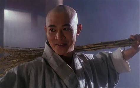 Tai Chi Master 1993 Kung Fu Kingdom
