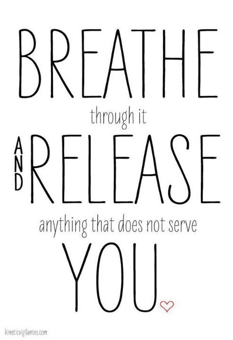 1000 Images About Yoga Quotes To Inspire On Pinterest
