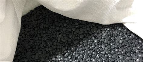 Panjiva uses over 30 international data sources to help you find qualified vendors of malaysian polypropylene resin. LDPE Malaysia, Plastic Resin Supplier Negeri Sembilan ...