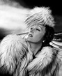 Love Those Classic Movies!!!: Gloria Swanson: The "Indiscreet" Leading Lady