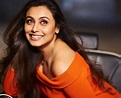 The Cost Of Rani Mukerji’s Outfit Will Leave You Stunned!