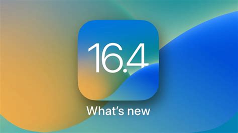Apple Rilis Ios 164 Beta Hadirkan Emoji Baru Dan Push Notifications