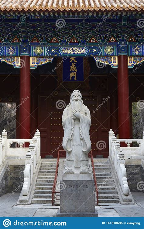 confucius-statue-editorial-photo-image-of-beijing,-educationist