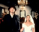 Wedding Bell Blues (1996) | ČSFD.cz